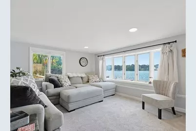 47 Lakeshore Drive, Bellingham, MA 02019 - Photo 26