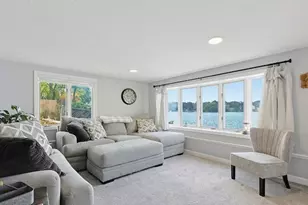 47 Lakeshore Dr, Bellingham, MA 02019 - Photo 26