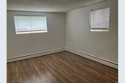 346 Lincoln St #6, Waltham, MA 02451 - Photo 4