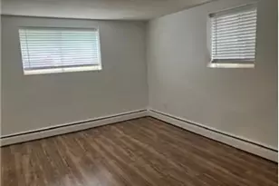 346 Lincoln St, Waltham, MA 02451 - Photo 4