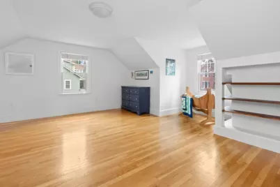 21 Broad Street, Newburyport, MA 01950 - Photo 32