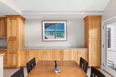 21 Broad Street, Newburyport, MA 01950 - Photo 20