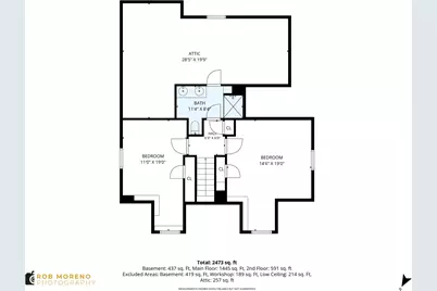 21 Broad Street, Newburyport, MA 01950 - Photo 42