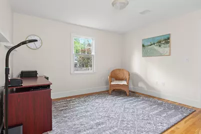 21 Broad Street, Newburyport, MA 01950 - Photo 26