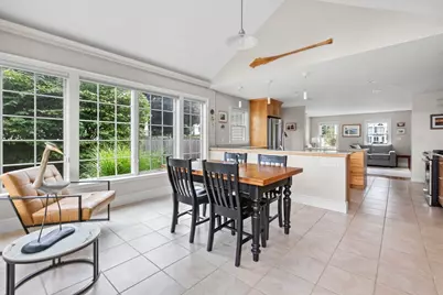 21 Broad Street, Newburyport, MA 01950 - Photo 22