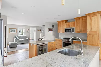 21 Broad Street, Newburyport, MA 01950 - Photo 16