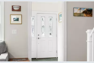 21 Broad Street, Newburyport, MA 01950 - Photo 8