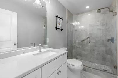 21 Broad Street, Newburyport, MA 01950 - Photo 30