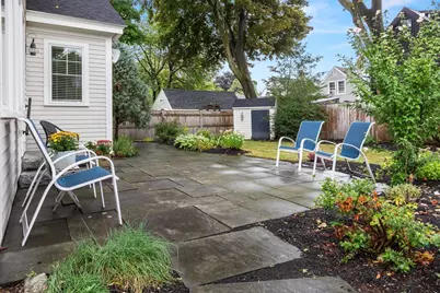 21 Broad Street, Newburyport, MA 01950 - Photo 6