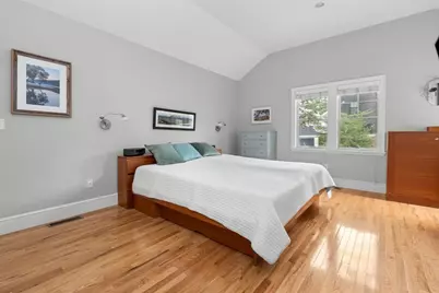 21 Broad Street, Newburyport, MA 01950 - Photo 28