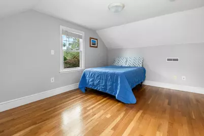 21 Broad Street, Newburyport, MA 01950 - Photo 34