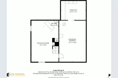 21 Broad Street, Newburyport, MA 01950 - Photo 40