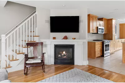 21 Broad Street, Newburyport, MA 01950 - Photo 10