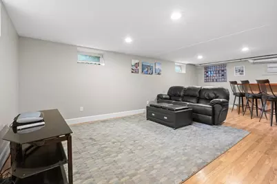 21 Broad Street, Newburyport, MA 01950 - Photo 38