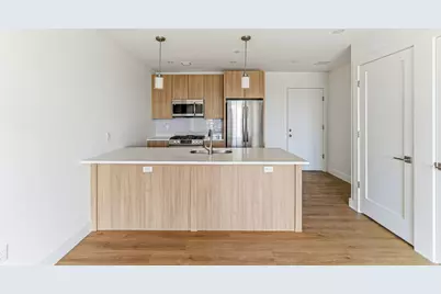 1035 Commonwealth Ave #604, Boston, MA 02215 - Photo 4