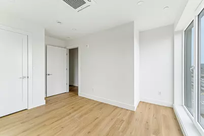 1035 Commonwealth Ave #604, Boston, MA 02215 - Photo 12