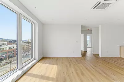 1035 Commonwealth Ave #604, Boston, MA 02215 - Photo 8