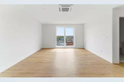1035 Commonwealth Ave #604, Boston, MA 02215 - Photo 6