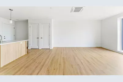 1035 Commonwealth Ave #604, Boston, MA 02215 - Photo 10