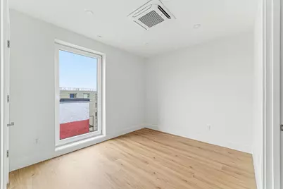 1035 Commonwealth Ave #604, Boston, MA 02215 - Photo 14