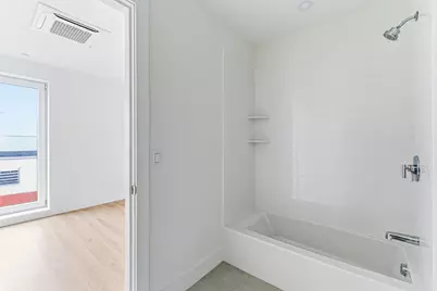 1035 Commonwealth Ave #604, Boston, MA 02215 - Photo 18