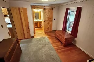 26 Nonotuck St, Northampton, MA 01062 - Photo 4