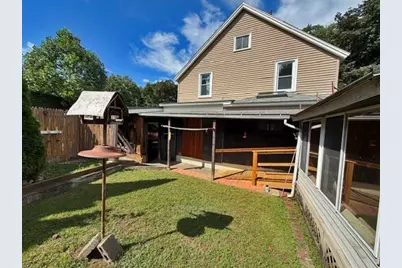 26 Nonotuck Street, Northampton, MA 01062 - Photo 14