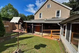 26 Nonotuck St, Northampton, MA 01062 - Photo 14