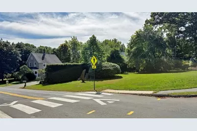 26 Nonotuck Street, Northampton, MA 01062 - Photo 2