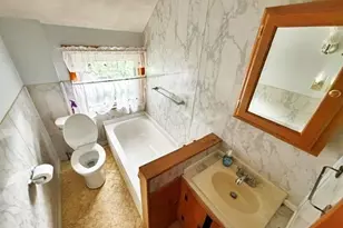 26 Nonotuck St, Northampton, MA 01062 - Photo 12