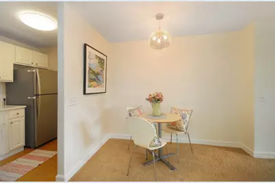 209 Great Rd #C1, Acton, MA 01720 - Photo 8