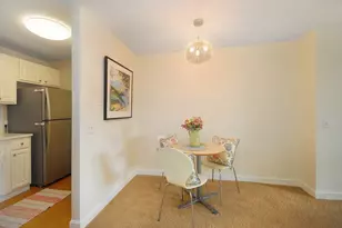 209 Great Rd, Acton, MA 01720 - Photo 8