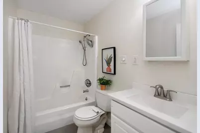 209 Great Rd #C1, Acton, MA 01720 - Photo 10