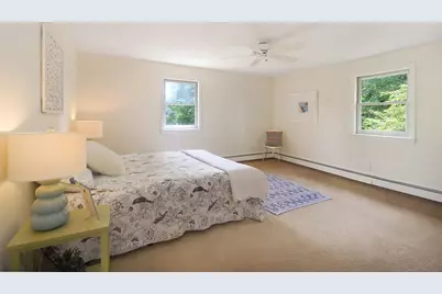 209 Great Rd #C1, Acton, MA 01720 - Photo 12
