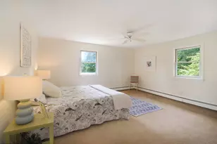 209 Great Rd, Acton, MA 01720 - Photo 12