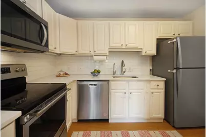 209 Great Rd #C1, Acton, MA 01720 - Photo 4