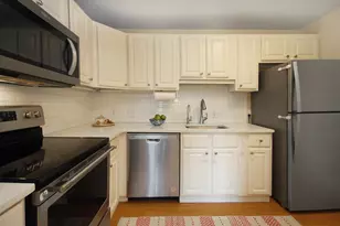 209 Great Rd, Acton, MA 01720 - Photo 4