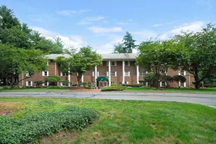 209 Great Rd, Acton, MA 01720 - Photo 14