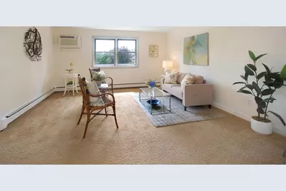 209 Great Rd #C1, Acton, MA 01720 - Photo 6