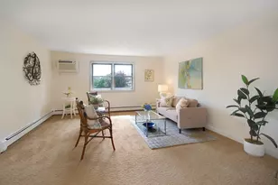 209 Great Rd, Acton, MA 01720 - Photo 6