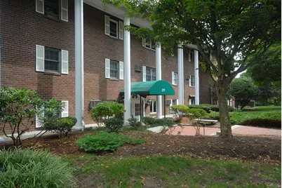 209 Great Rd #C1, Acton, MA 01720 - Photo 16