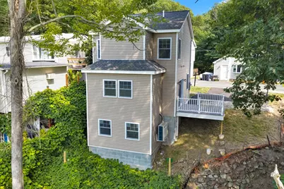 14 Hillside Rd, Northborough, MA 01532 - Photo 6