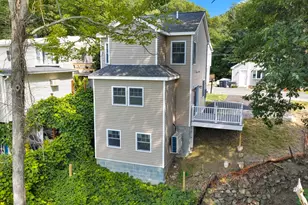 14 Hillside Rd, Northborough, MA 01532 - Photo 6