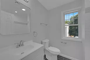 14 Hillside Rd, Northborough, MA 01532 - Photo 18