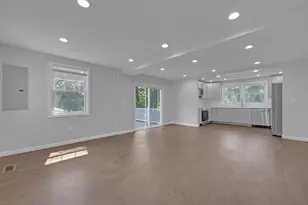 14 Hillside Rd, Northborough, MA 01532 - Photo 26
