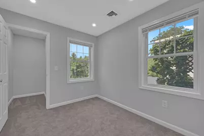 14 Hillside Rd, Northborough, MA 01532 - Photo 14