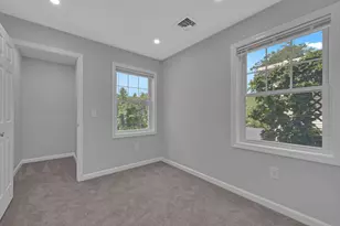 14 Hillside Rd, Northborough, MA 01532 - Photo 14