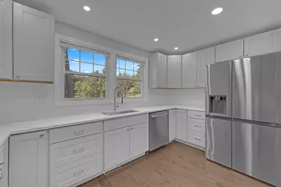 14 Hillside Rd, Northborough, MA 01532 - Photo 22