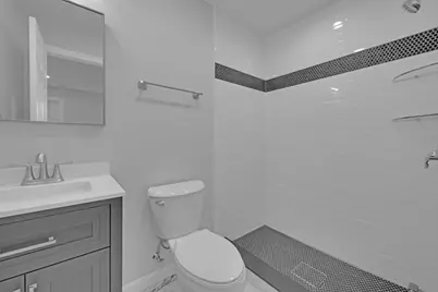 14 Hillside Rd, Northborough, MA 01532 - Photo 12