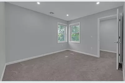 14 Hillside Rd, Northborough, MA 01532 - Photo 10